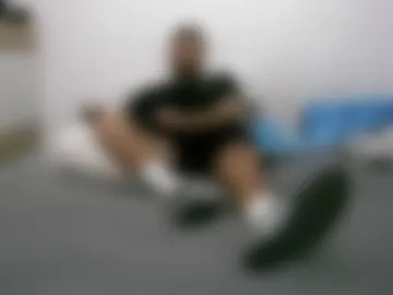 pipe1203 live webcam preview