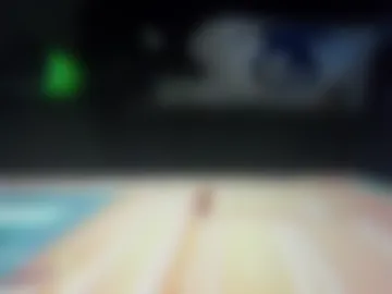 pipe_monstercock1 webcam preview