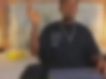 pipedark_ webcam preview