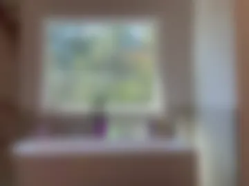 pipeliner0813 live webcam preview
