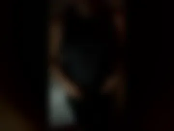 pipepoetry live webcam preview