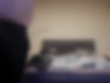 piper_in_melb photo 3