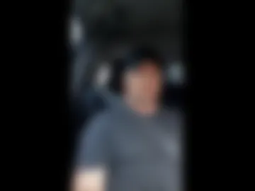 piper_in_melb photo 2