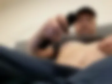 piper_in_melb live webcam preview