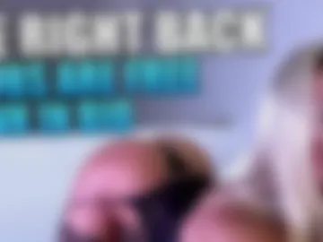 piper_patterson webcam preview