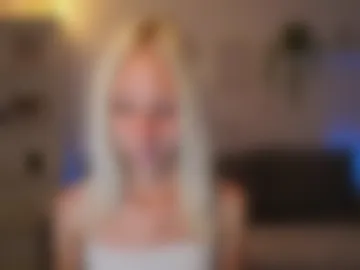 piper_perri_18 webcam preview
