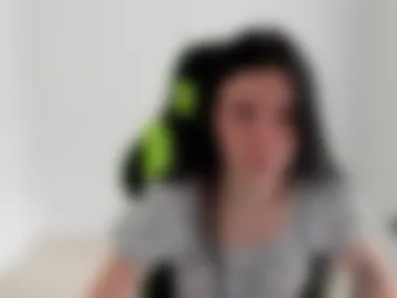 piper_smilee webcam preview