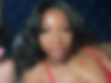 piperpetite_ live webcam preview