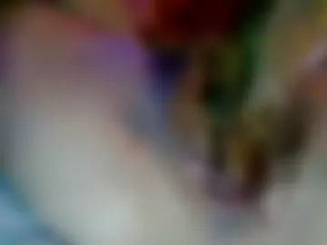 piperreid90 photo 6