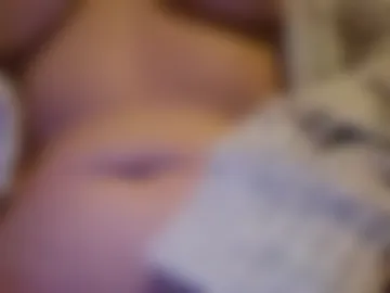piperreid90 photo 3