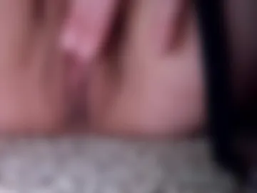 piperreid90 photo 2