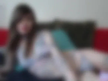 pipertg photo 8