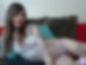 pipertg photo 7