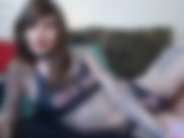 pipertg photo 2