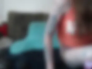 pipertg webcam preview