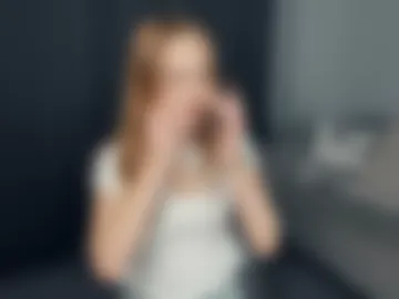 pipervales webcam preview