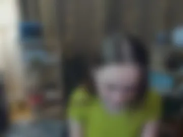 pipervales webcam preview