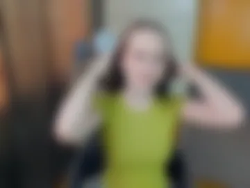 pipervales webcam preview