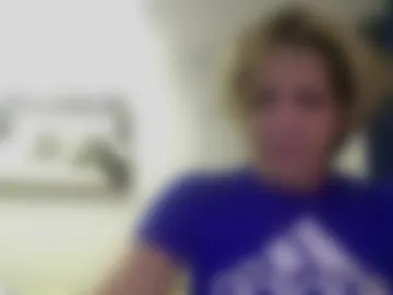 pipervixx live webcam preview