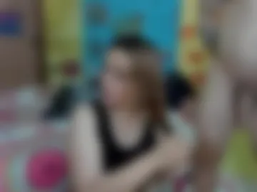 pipeshowtime photo 3