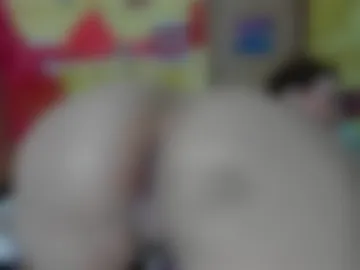 pipeshowtime photo 2