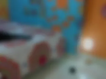 pipeshowtime webcam preview