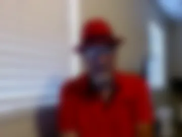 pipewizard photo 7