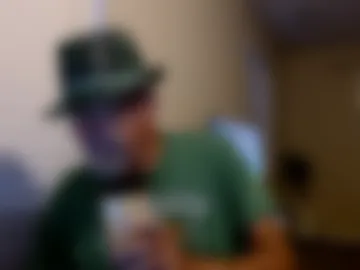 pipewizard photo 2