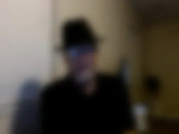 pipewizard webcam preview