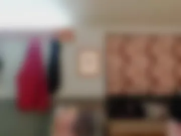 piphwyl live webcam preview