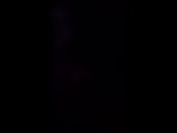 pipi6930 live webcam preview