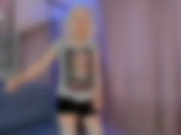 pipipewpewpipiu photo 5