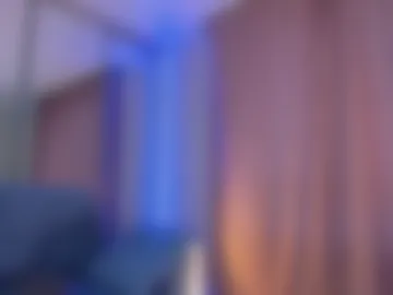 pipipewpewpipiu photo 4
