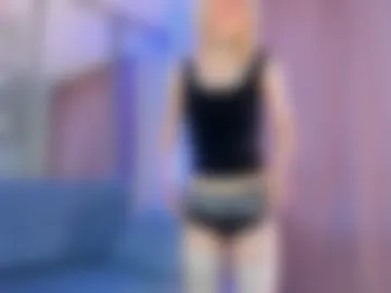pipipewpewpipiu photo 3