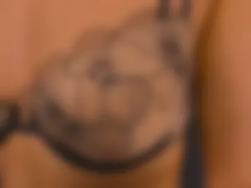 pippalee webcam preview