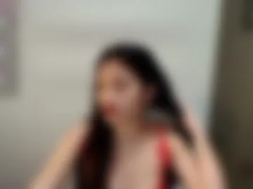 pippapia webcam preview
