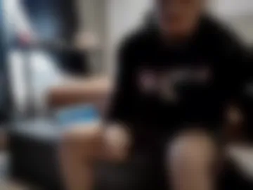 pippylongdickin photo 8