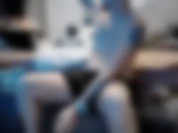 pippylongdickin photo 7