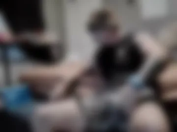 pippylongdickin photo 6