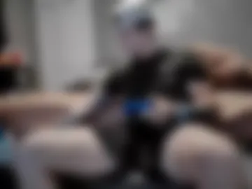 pippylongdickin photo 4