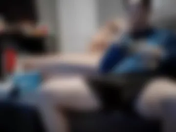 pippylongdickin photo 3