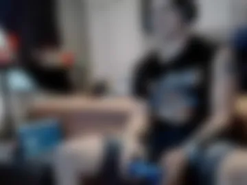 pippylongdickin photo 2