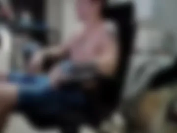 pippylongdickin photo 2