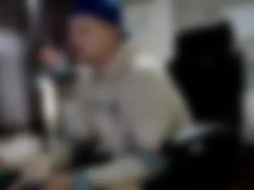 pippylongdickin webcam preview