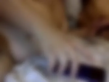 pipuandanny live webcam preview