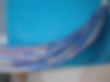 pirata_privado photo 6