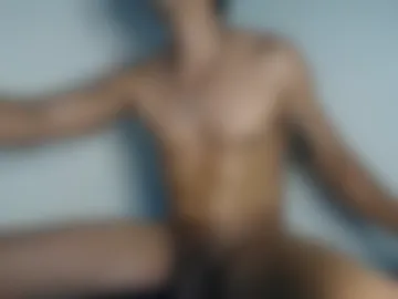 pirata_privado webcam preview