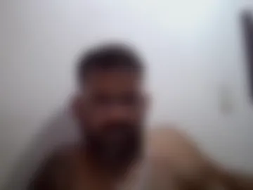 pirataypantera live webcam preview