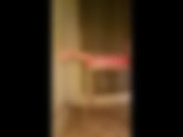 piratefuckinradioshow live webcam preview