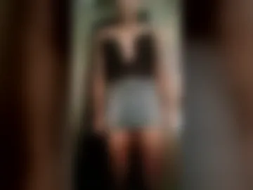 piratefuckinradioshow live webcam preview